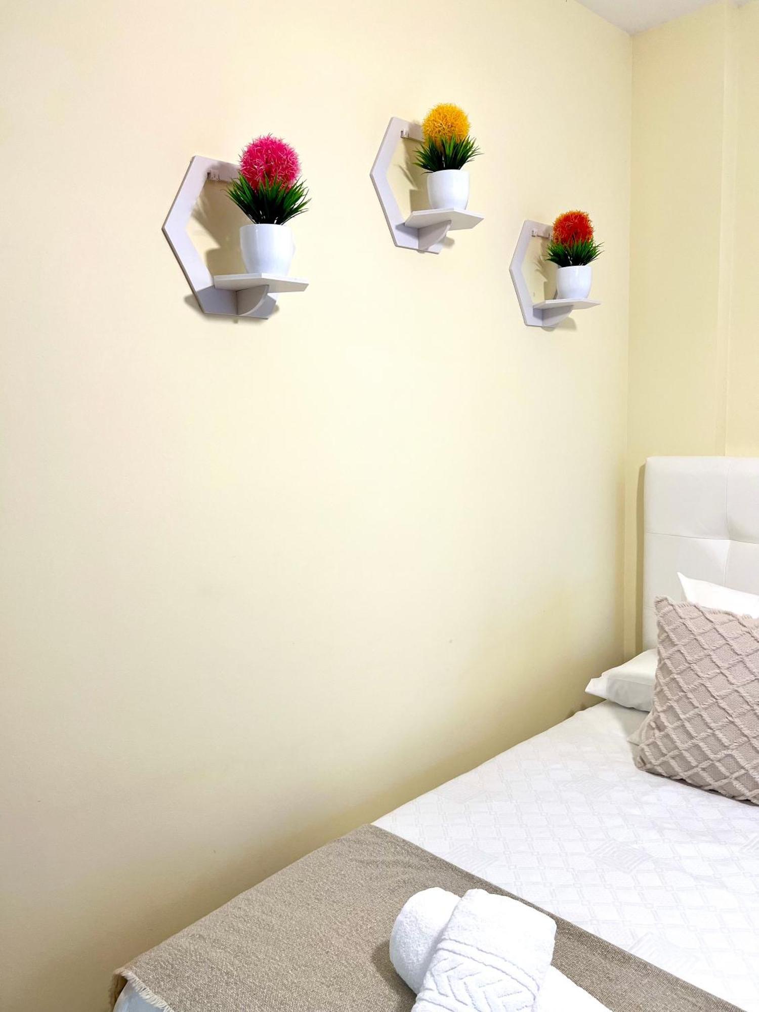 Apartamento Playa Blanca Corcubión Exterior foto